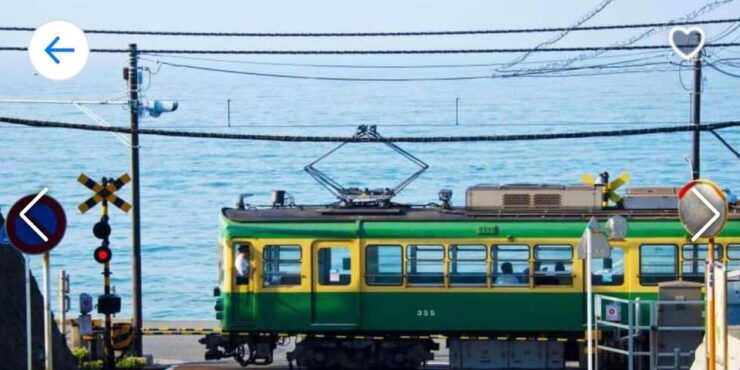 ONE DAY TOKYO CITY TOUR WITH ENGLISH SPEAKING GUIDE - Good To Know