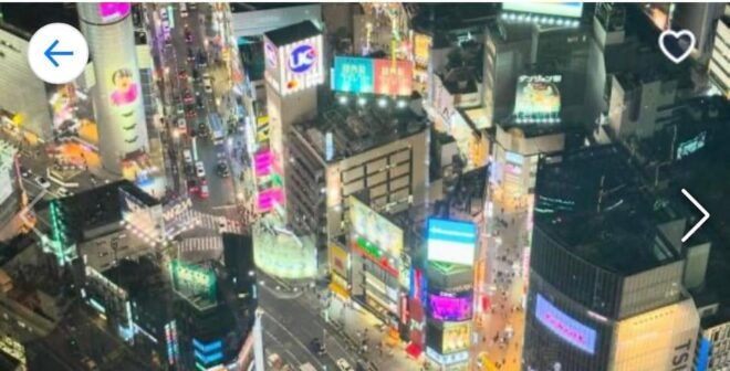 ONE DAY TOKYO CITY TOUR WITH ENGLISH SPEAKING GUIDE - Pricing and Booking Information