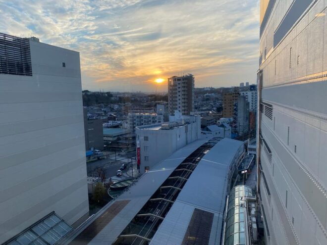 ONE DAY TOKYO CITY TOUR WITH ENGLISH SPEAKING GUIDE - Customer Feedback