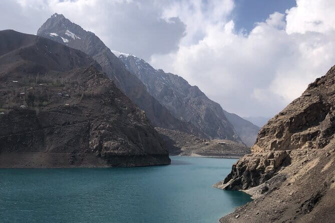 One day tour 7 lakes Tajikistan's Fann Mountains - Final Thoughts: Who Will Love This Tour?