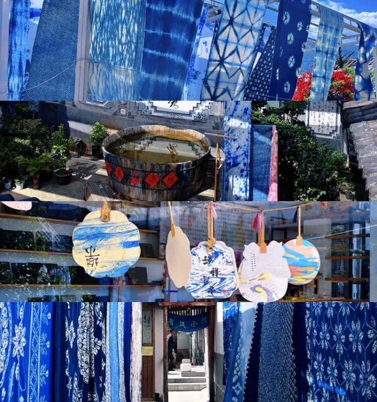 One-Day Tour Around Erhai Lake in Dali, Yunnan - Who should book this Dali day tour