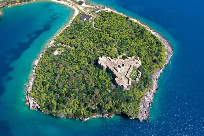 One Day Tour Blue Eye Albania - Customer Reviews
