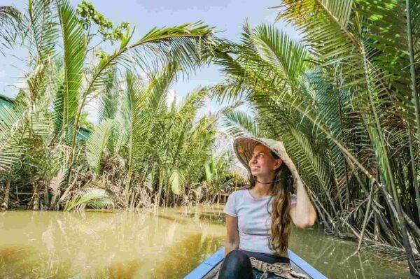One Day Tour: Cu Chi Tunnels and Mekong Delta - Tips for an Enjoyable Tour