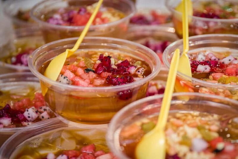 One-Day Tour: Dujiangyan, Mount Qingcheng, Panda Valley - Who Is This Tour Best For?