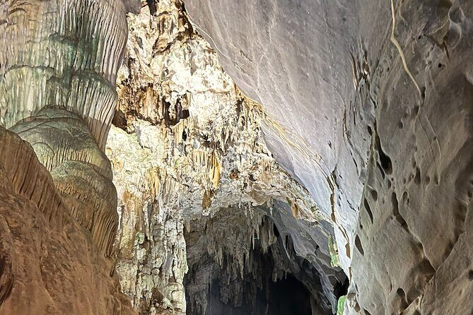 One Day Tour from Hue to Phong Nha Cave - Final Thoughts: Is This Tour Worth It?