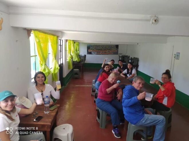 One Day Tour From Mexico City to Firefly Sanctuary - Visitor Recommendations
