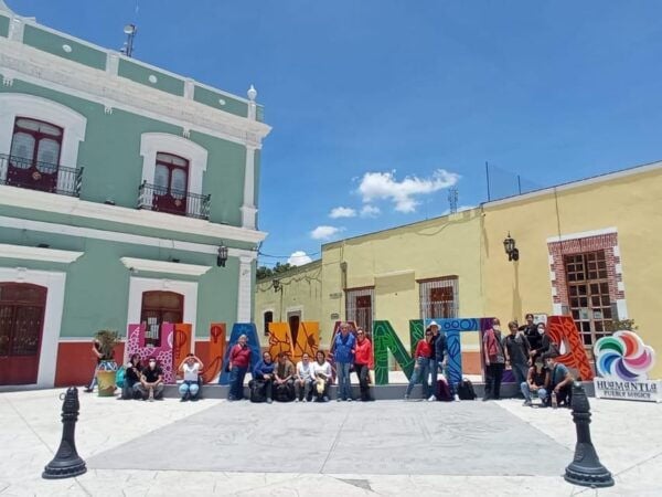 One Day Tour From Mexico City to Firefly Sanctuary - Customer Reviews