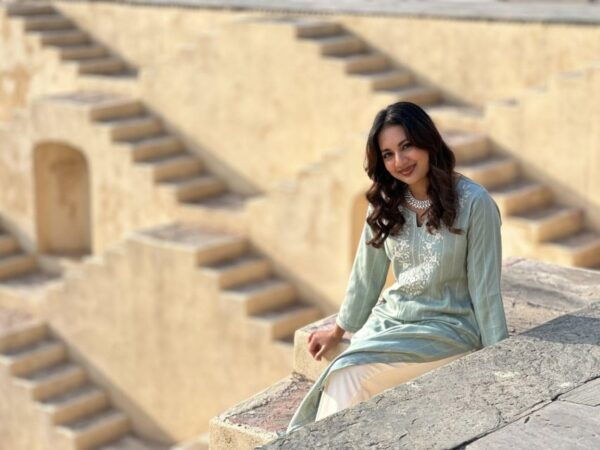 One Day Tour in Pink City Jaipur With Guide - Frequently Asked Questions