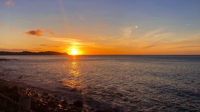 One-day tour of Atami Sunshine Beach Road, Kinusaki Coast, and Mount Omuro in Izu - Jogasaki’s lava rock and suspension bridge