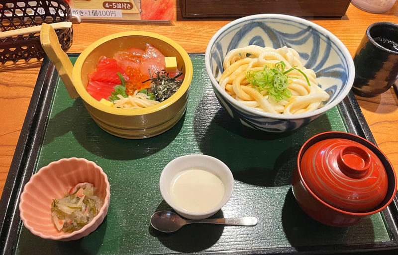 One-day tour of Nagoya Ise Grand Shrine and Mikimoto Pearl Island - Meoto Iwa: a coastal finish at Futami