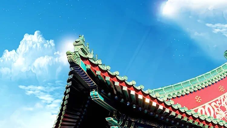 One-day tour of Prince Gongs Mansion in Beijing (2.5-hour detailed explanation upon entry + wireless headset) - Why Prince Gong’s Mansion rewards a guided visit