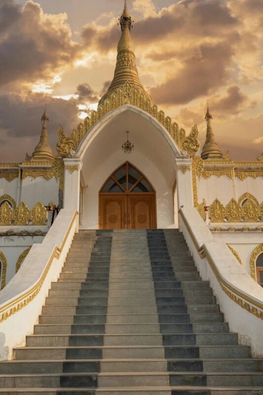One-Day Tour of Shaolin Temple and White Horse Temple in Luoyang - Is $79.45 good value?