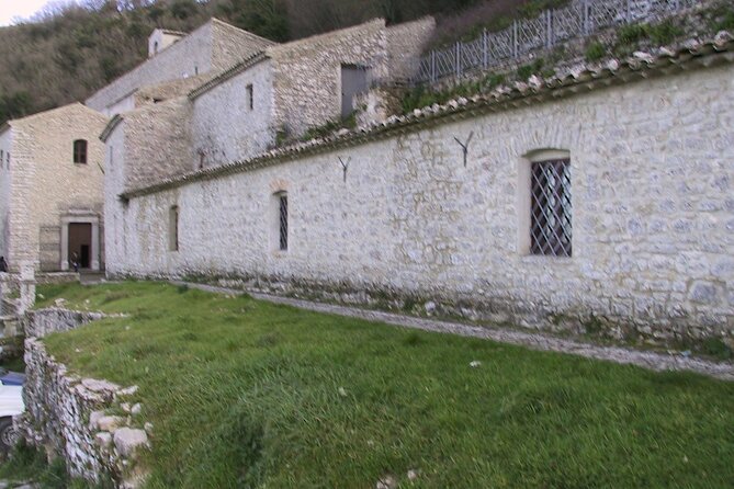 One Day Tour of the Hidden Treasures of Sicily With Lunch - Pricing Details