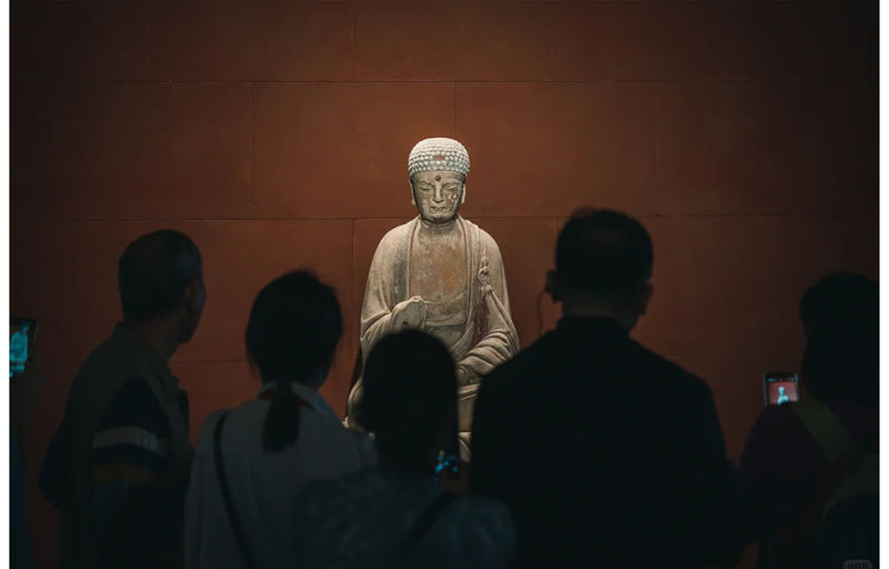 One-Day Tour to Dazu Rock Carvings and Longshui Lake in Chongqing - What the price really covers
