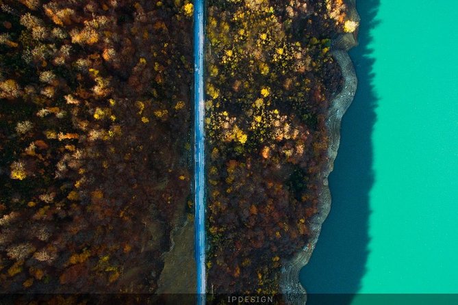 One Day Tour to Kazbegi - Weather Considerations