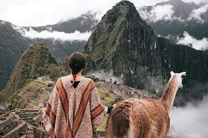 One Day Tour to Machu Picchu Private Service - Pricing and Discounts