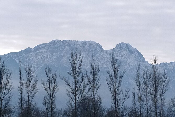 One Day Tour to Zakopane With Private Transport From Krakow - Pricing Details