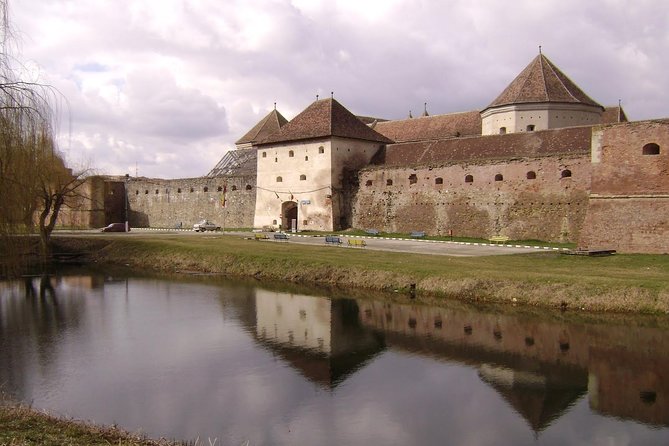One Day Tour Transfagarasan , Balea Waterfall, Fagaras Fortress From Brasov - Important Reminders and Tips