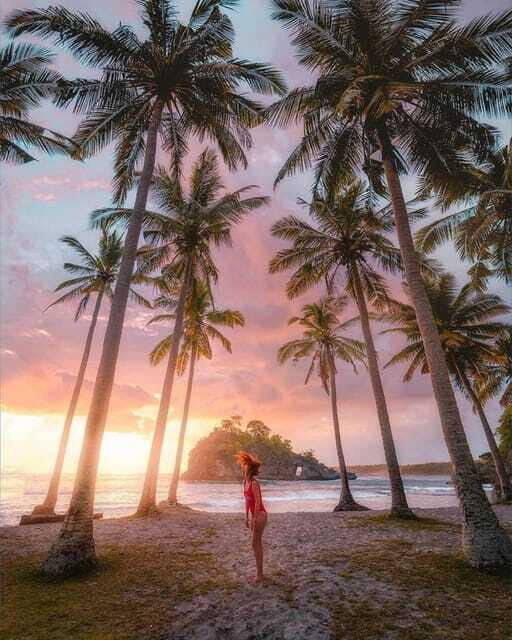 One Day Tour : West Nusa Penida Adventure - FAQs