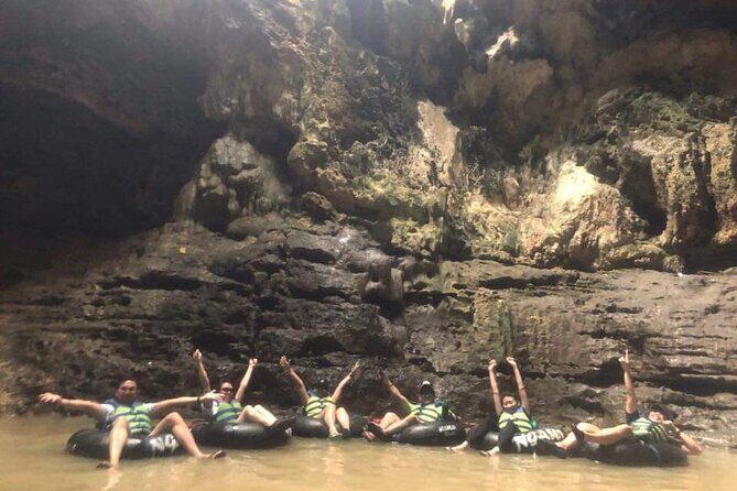 One Day Tour Yogyakarta - Who Would Love This Tour?