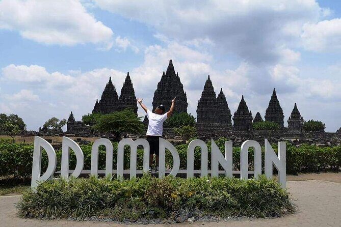 One Day Tour Yogyakarta - The Sum Up: Why This Tour Is a Solid Choice