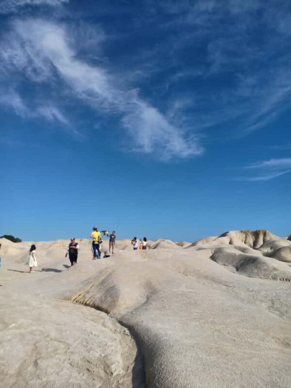 One Day Tours Bintan - Authentic Experiences & Hidden Gems