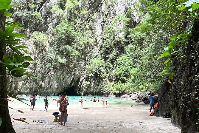 One-Day Trang 4 Islands Snorkeling Tour by Speedboat - Final Thoughts