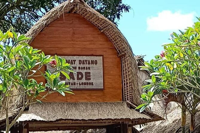 One Day Trek to Mount Rinjani - Who Should Consider This Tour?