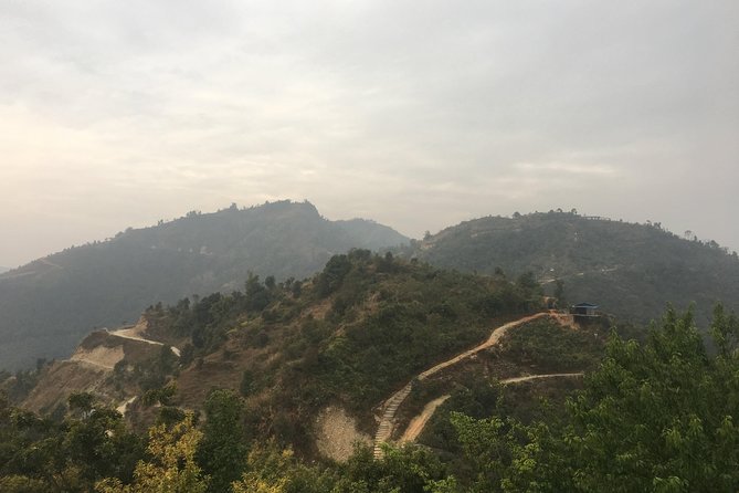 One Day Trip for Excursion of Beatuiful Pokhara Vallery - Common Questions