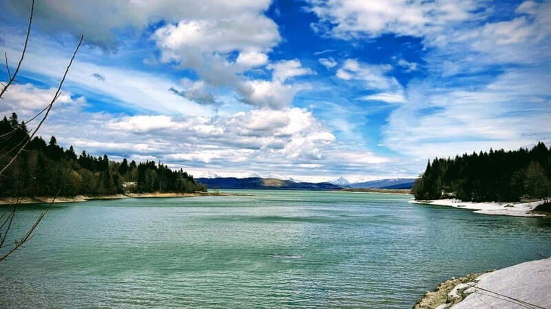 One day trip in Racha from Kutaisi - Good To Know