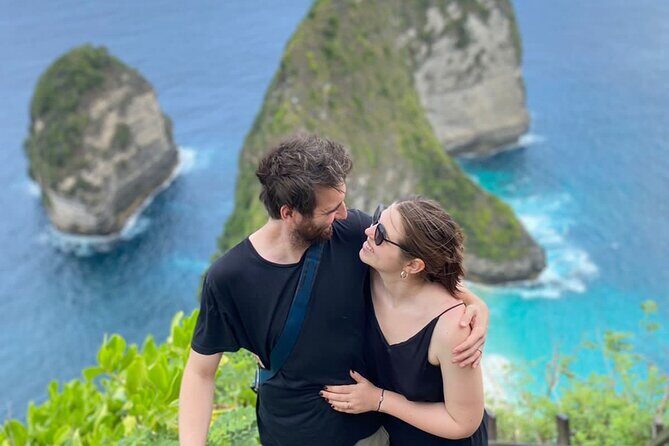 One Day Trip Nusa Penida Bali with All Inclusive - Final Thoughts