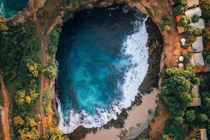 One Day Trip Nusa Penida Bali with All Inclusive - Good To Know