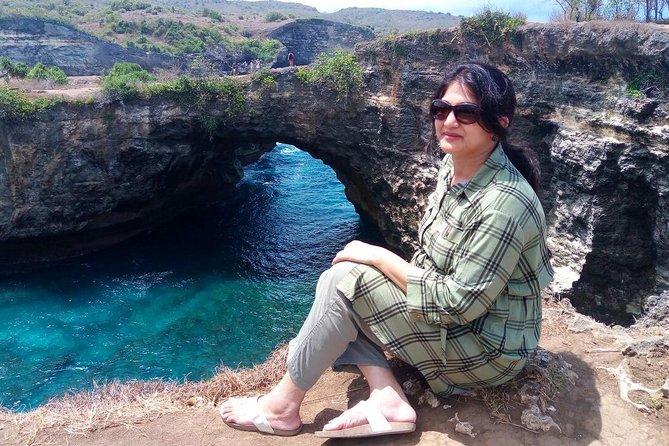 One Day Trip Nusa Penida - West Trip-Free Breakfast - Additional Information