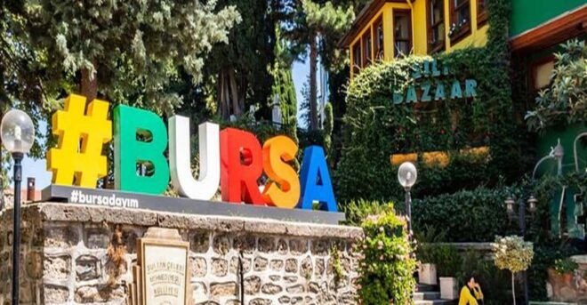 One-Day Trip to Bursa Uludag From Istanbul - Activities and Experiences