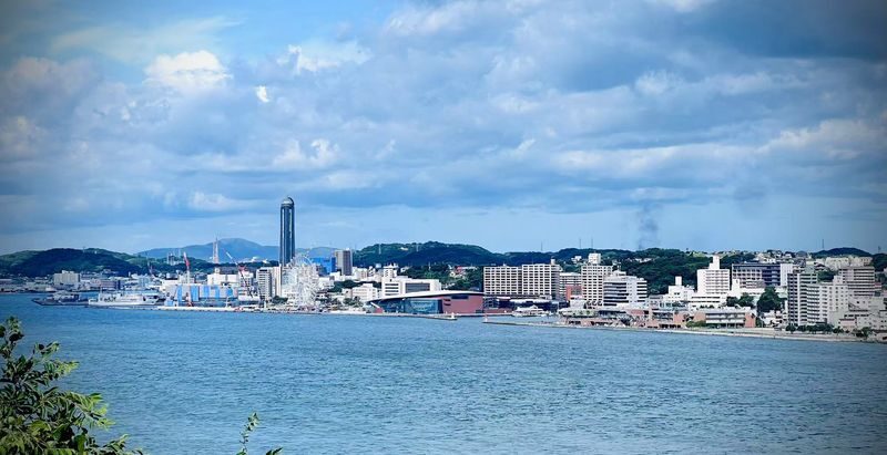 One-day trip to Fukuoka Akiyoshido Cave and Tsunoshima Bridge - What the price covers, and what to budget for