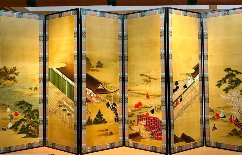 One-Day Uji Nara Onsen Tour: Nara Park with Deer Crackers + Todai-ji Temple + Uji Byodo-in Temple + Genji no Yu Onsen (Round Trip from Osaka) - Is this Osaka day trip a good fit?