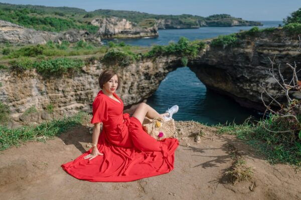 One Day West Trip START NUSA PENIDA - Questions You May Have