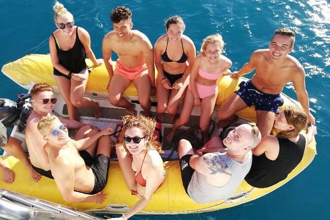One Day Whitsunday Islands Cruise Incl Whitehaven Beach, Snorkeling & Hill Inlet - Common Questions