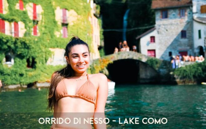 One Hour BOAT TOUR on Lake Como With Wewakecomo - Frequently Asked Questions