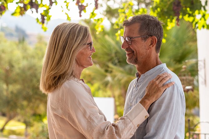 One Hour Family Photo Session in Marbella and Malaga - Common Questions