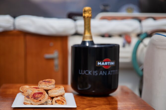 One Hour Private Speedboat Cruise on Lake Como - Pricing