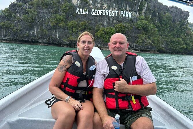 One Journey Langkawi Private tour & Cable Car - FAQ