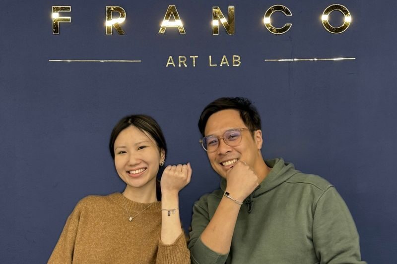 One-of-a-Kind Bracelet Making One-Day Class in Busan - Should you book this Busan bracelet class?