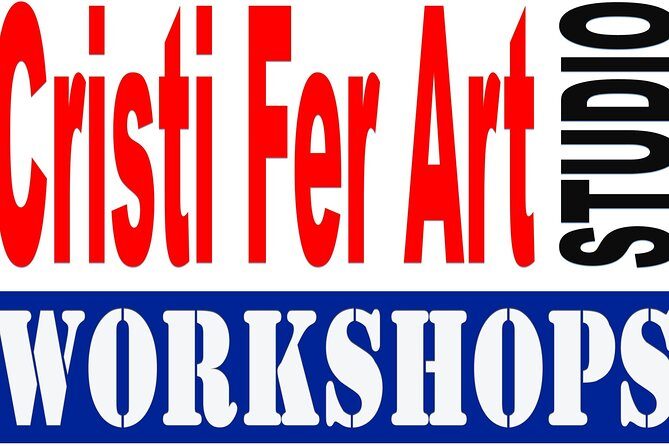 One Painting in One Day, Doors of San Miguel - FAQs