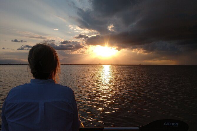 One Single Kayak Rental for 2 hours with Manatee & Dolphin sightings! - Practical Tips for Your Kayaking Day