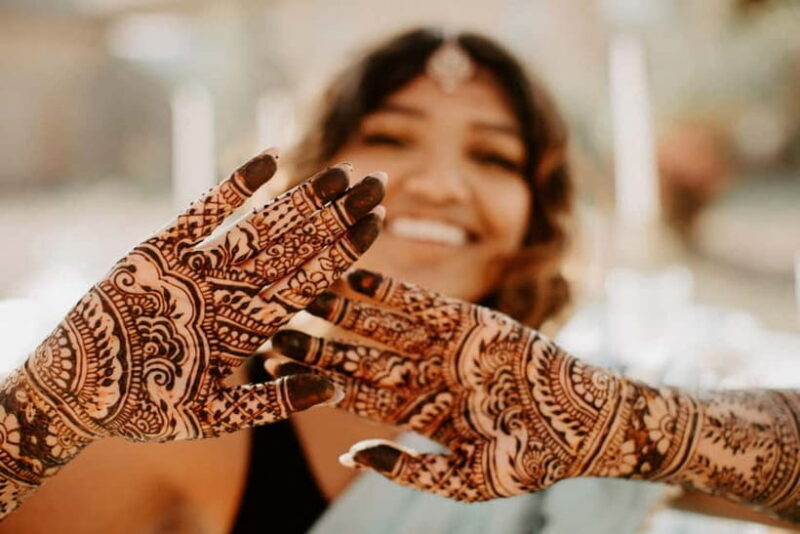 One Stop Place for all your favourite Activities in Delhi - Good To Know