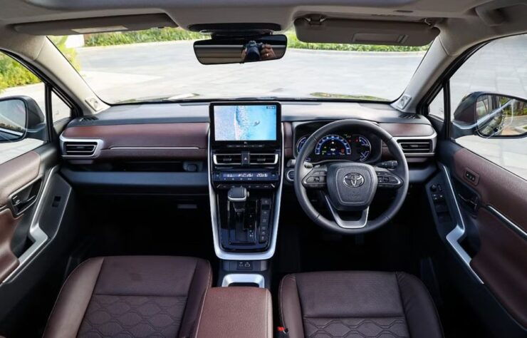 One Way City Transfer Between Delhi and Jaipur - Experience Options