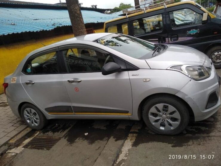 One Way City Transfer To/From Agra and Jaipur - Free Cancellation and Flexible Reservations