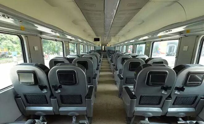 One-Way Drop From Delhi (Agra or Jaipur) - Important Guidelines for Travelers