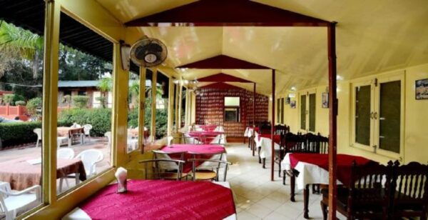 One-Way Drop From Delhi (Agra or Jaipur) - Directions and Route Information